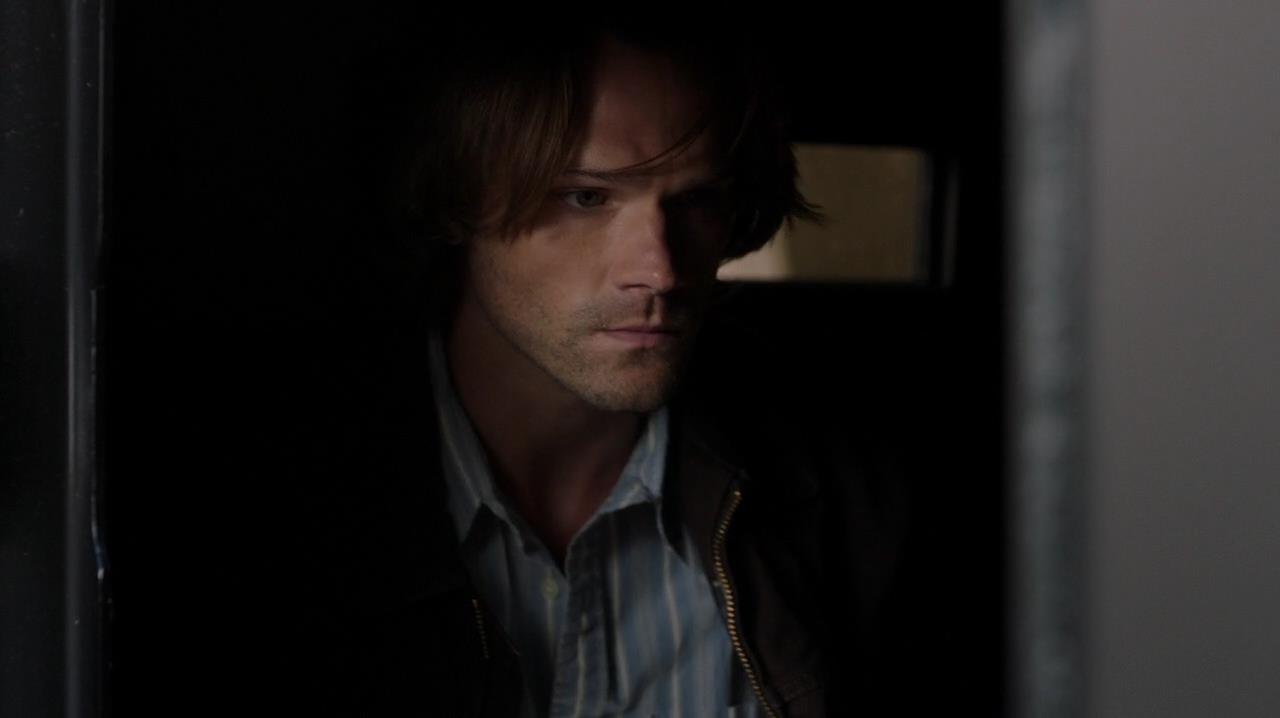 SPN_1604.jpg