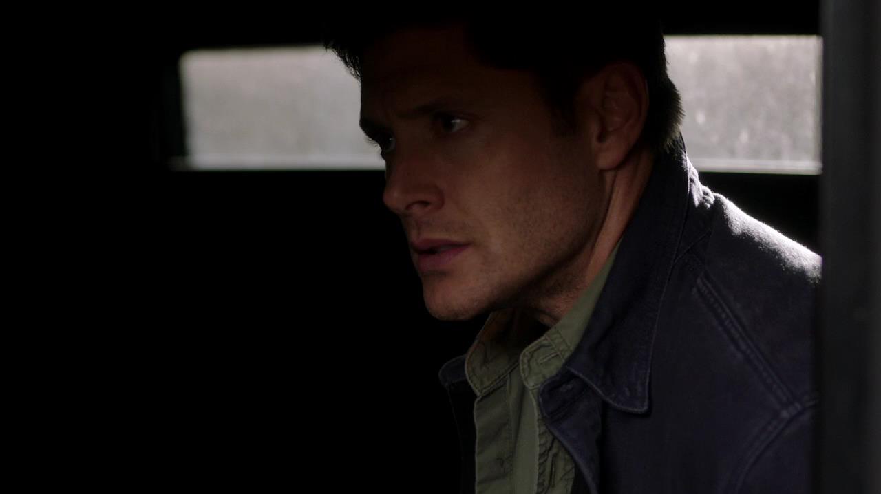 SPN_1605.jpg