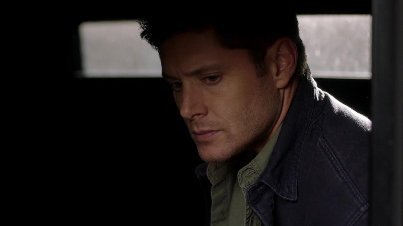SPN_1606.jpg