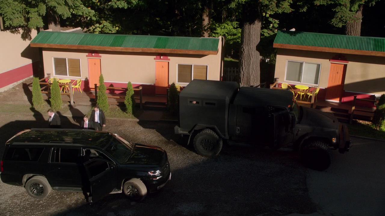 SPN_1613.jpg
