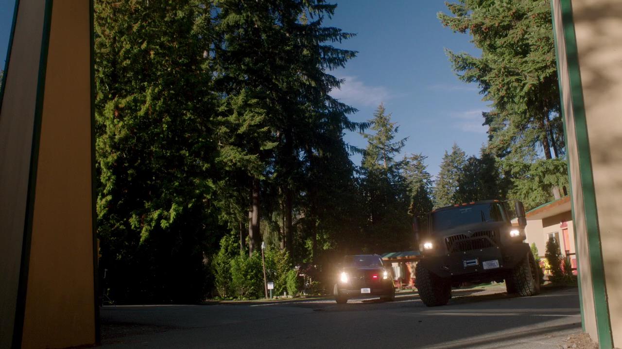 SPN_1614.jpg