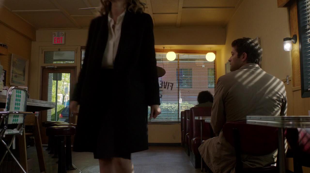 SPN_1620.jpg