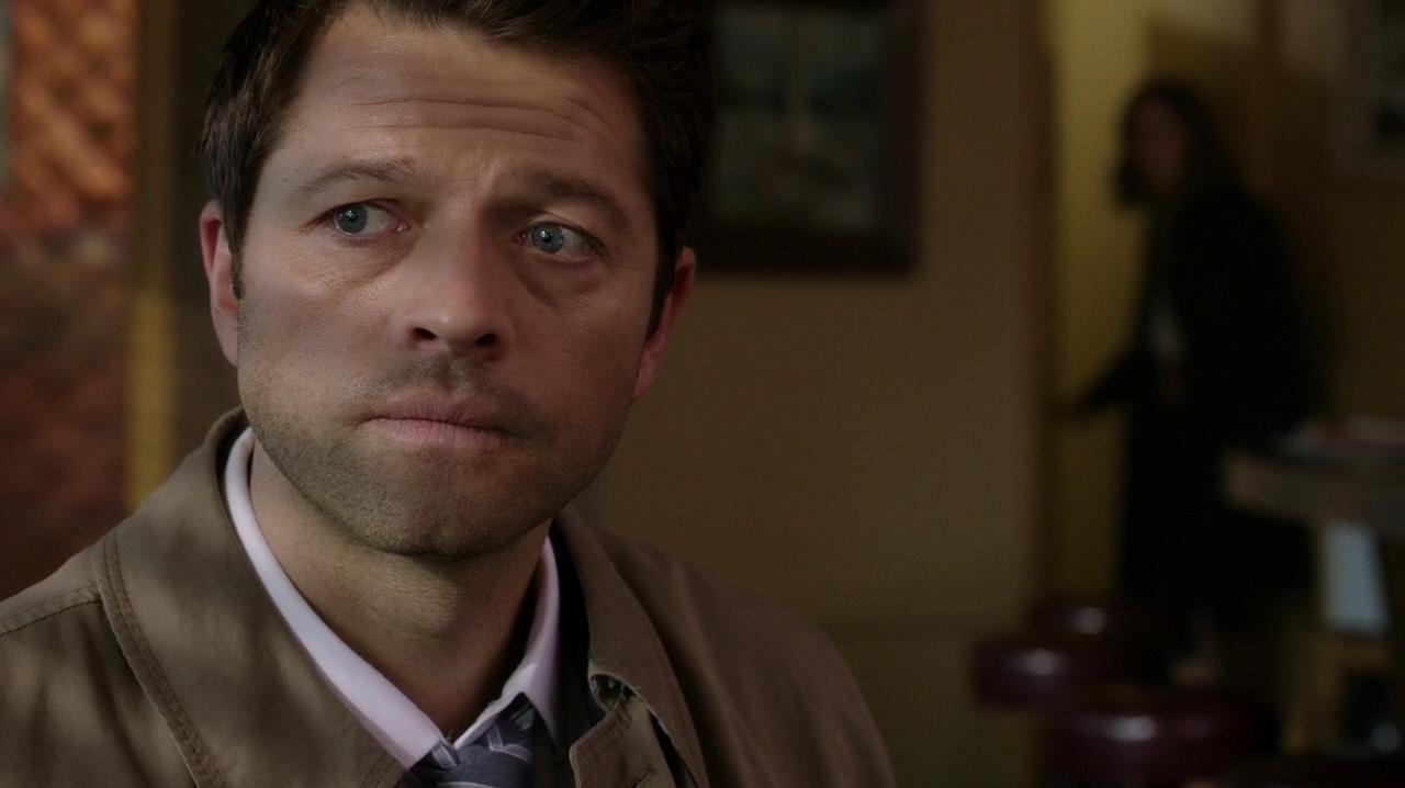 SPN_1630.jpg