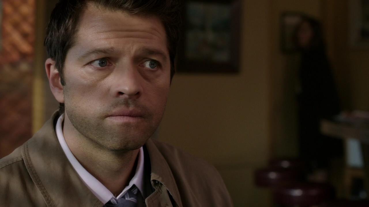 SPN_1632.jpg