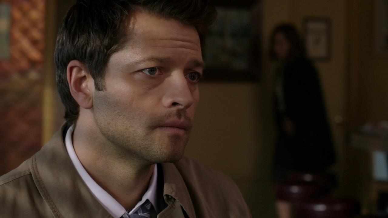 SPN_1634.jpg