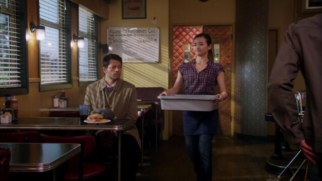 SPN_1638.jpg