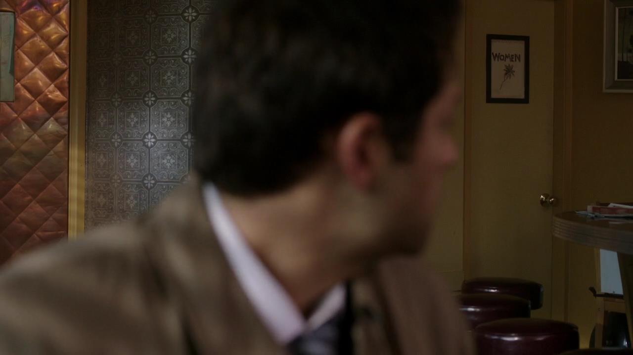 SPN_1646.jpg