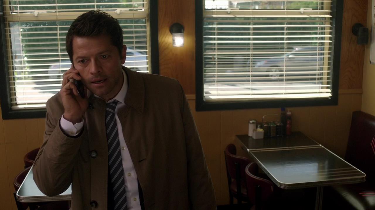 SPN_1677.jpg