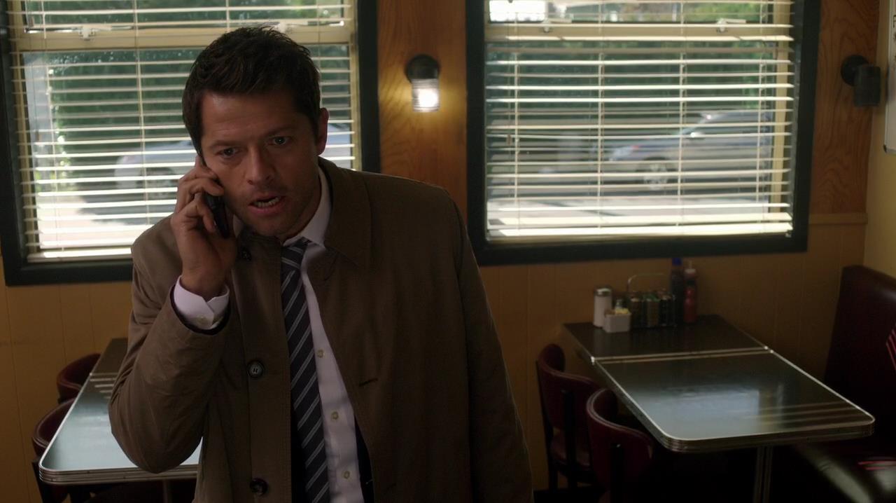 SPN_1678.jpg