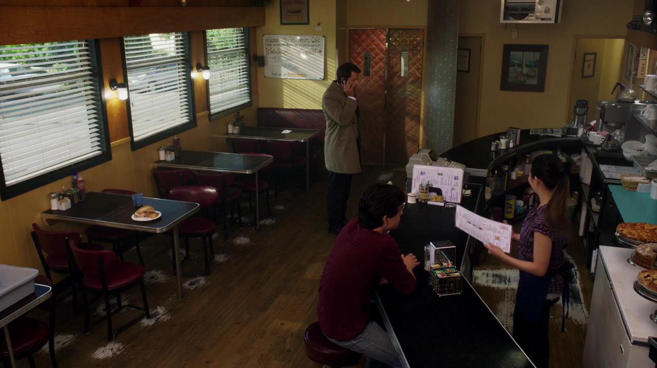 SPN_1681.jpg