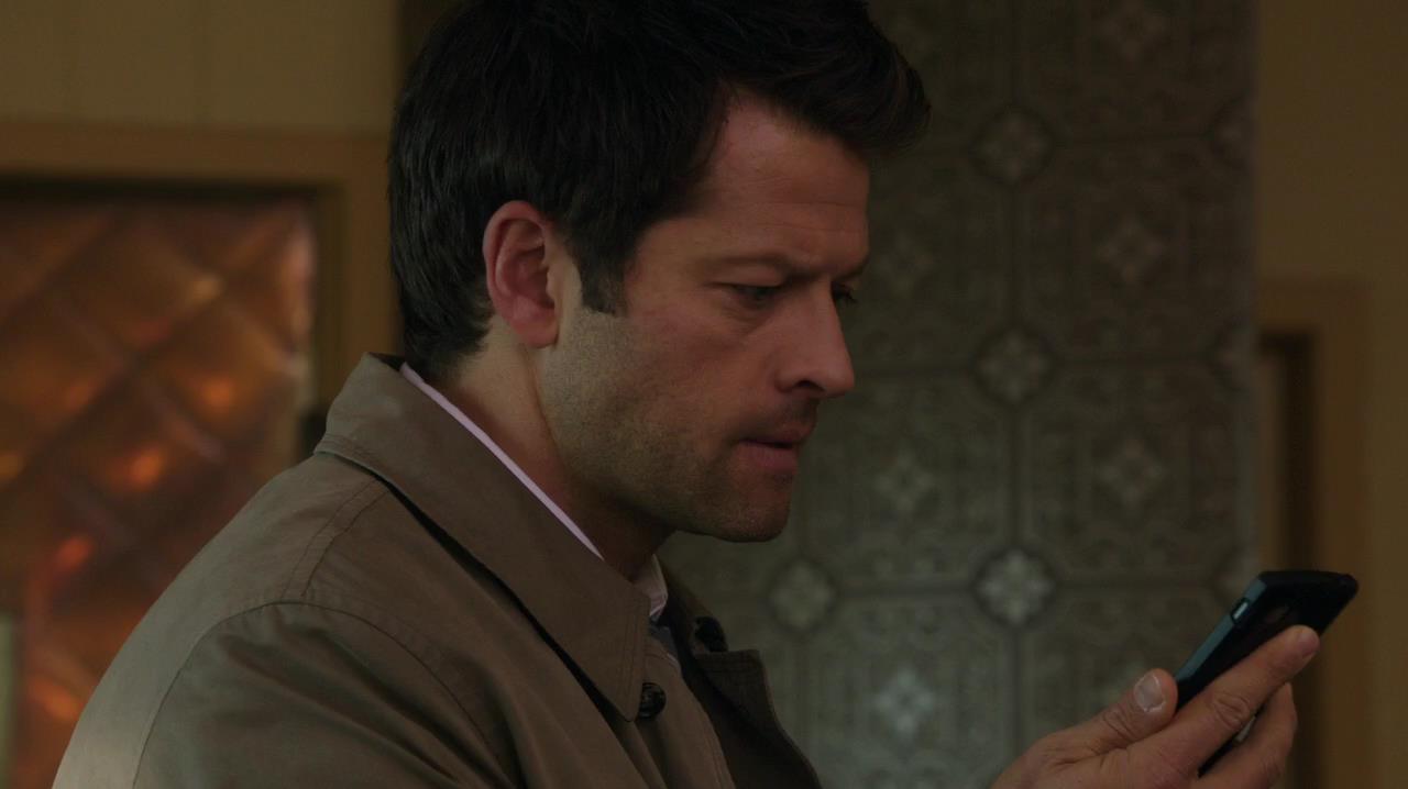 SPN_1683.jpg