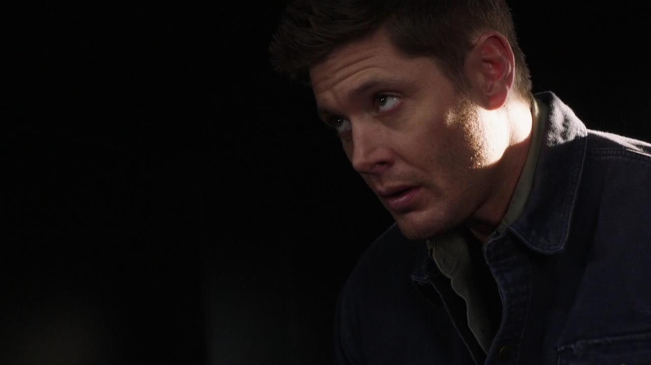SPN_1700.jpg