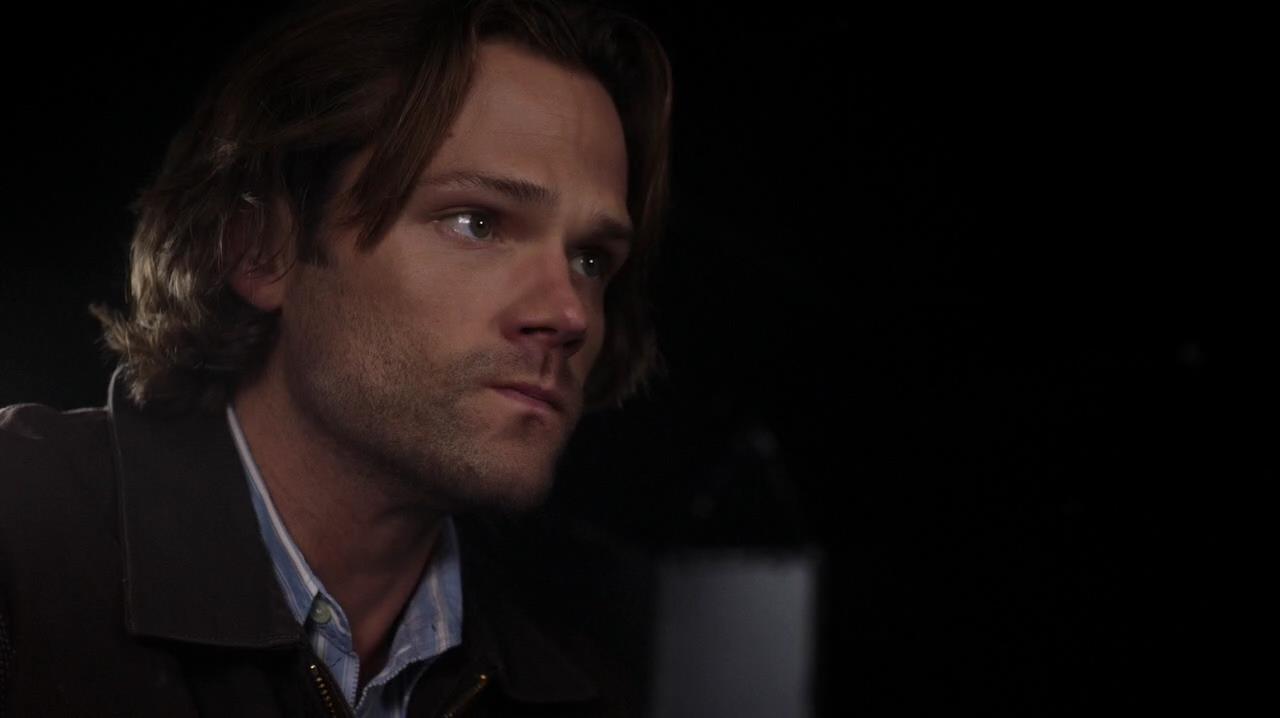 SPN_1701.jpg