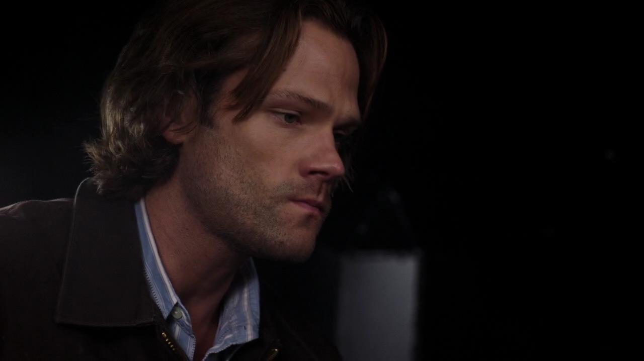 SPN_1703.jpg