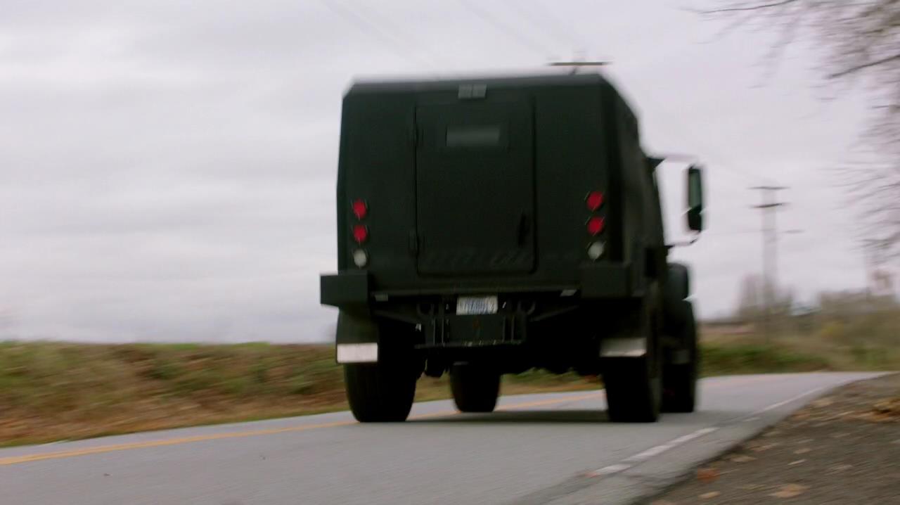 SPN_1705.jpg