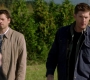 SPN_0941.jpg