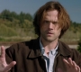 SPN_0944.jpg