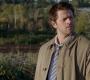 SPN_0980.jpg