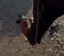 SPN_0981.jpg