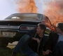 SPN_0982.jpg
