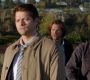 SPN_0989.jpg