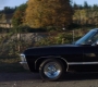 SPN_0993.jpg