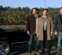 SPN_0996.jpg