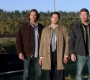 SPN_0999.jpg