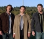 SPN_1000.jpg