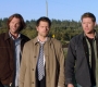 SPN_1001.jpg