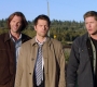 SPN_1002.jpg