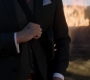 SPN_1003.jpg