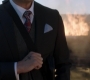 SPN_1004.jpg