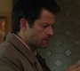SPN_1683.jpg
