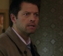 SPN_1684.jpg