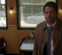 SPN_1686.jpg