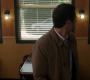 SPN_1687.jpg