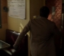 SPN_1689.jpg