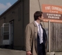 SPN_1695.jpg