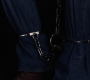 SPN_1697.jpg