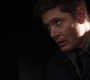 SPN_1700.jpg