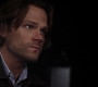 SPN_1701.jpg