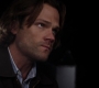 SPN_1702.jpg