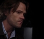 SPN_1703.jpg