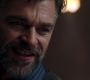 Filename=SPN_1630.jpg
Filesize=50KiB
Dimensions=1280x718
Date added=Sep 30, 2021 SPN_1630.jpg