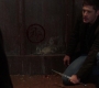 Filename=SPN_1632.jpg
Filesize=54KiB
Dimensions=1280x718
Date added=Sep 30, 2021 SPN_1632.jpg