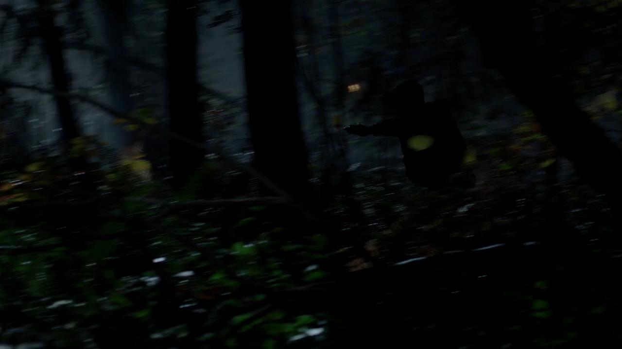 SPN_0003.jpg