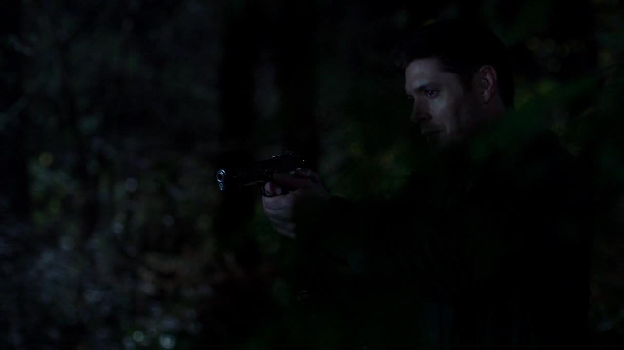 SPN_0044.jpg