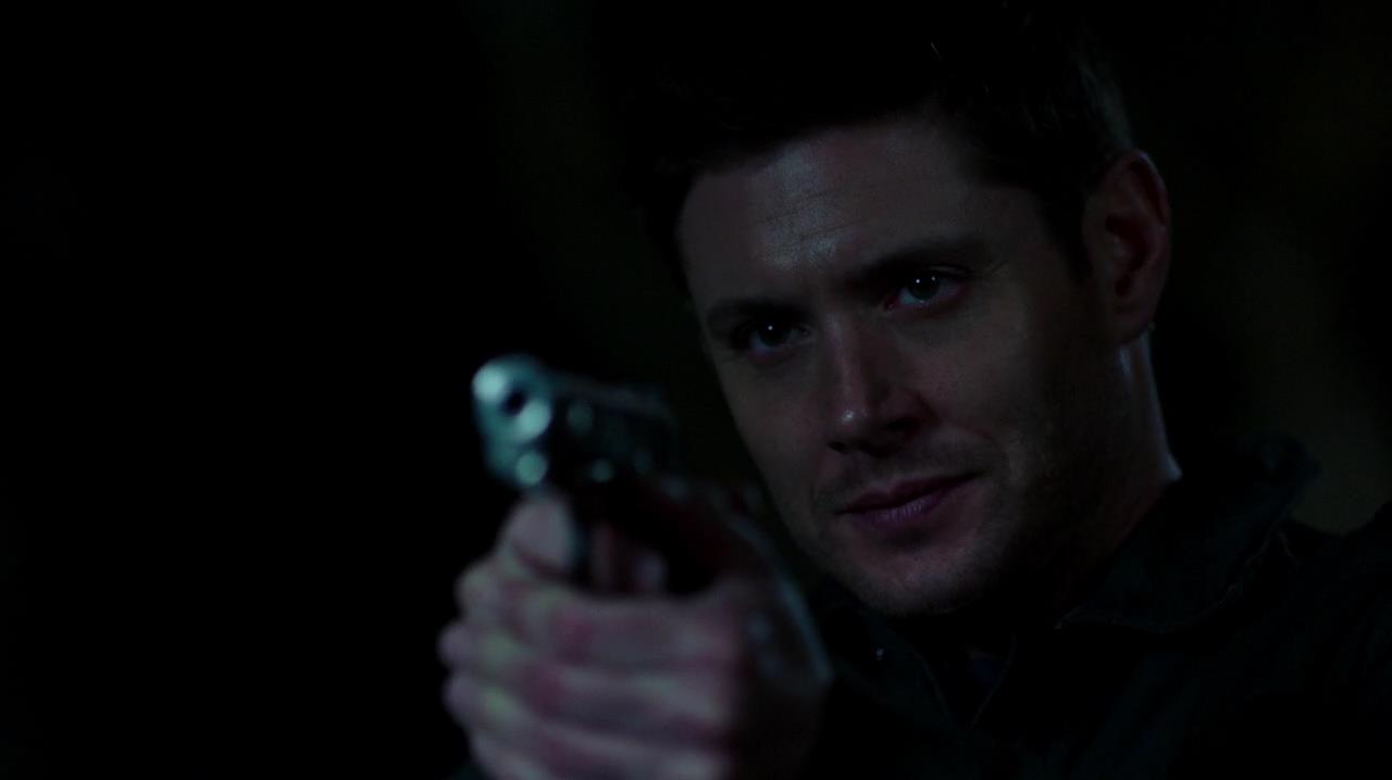 SPN_0047.jpg