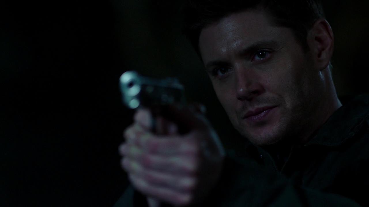 SPN_0048.jpg